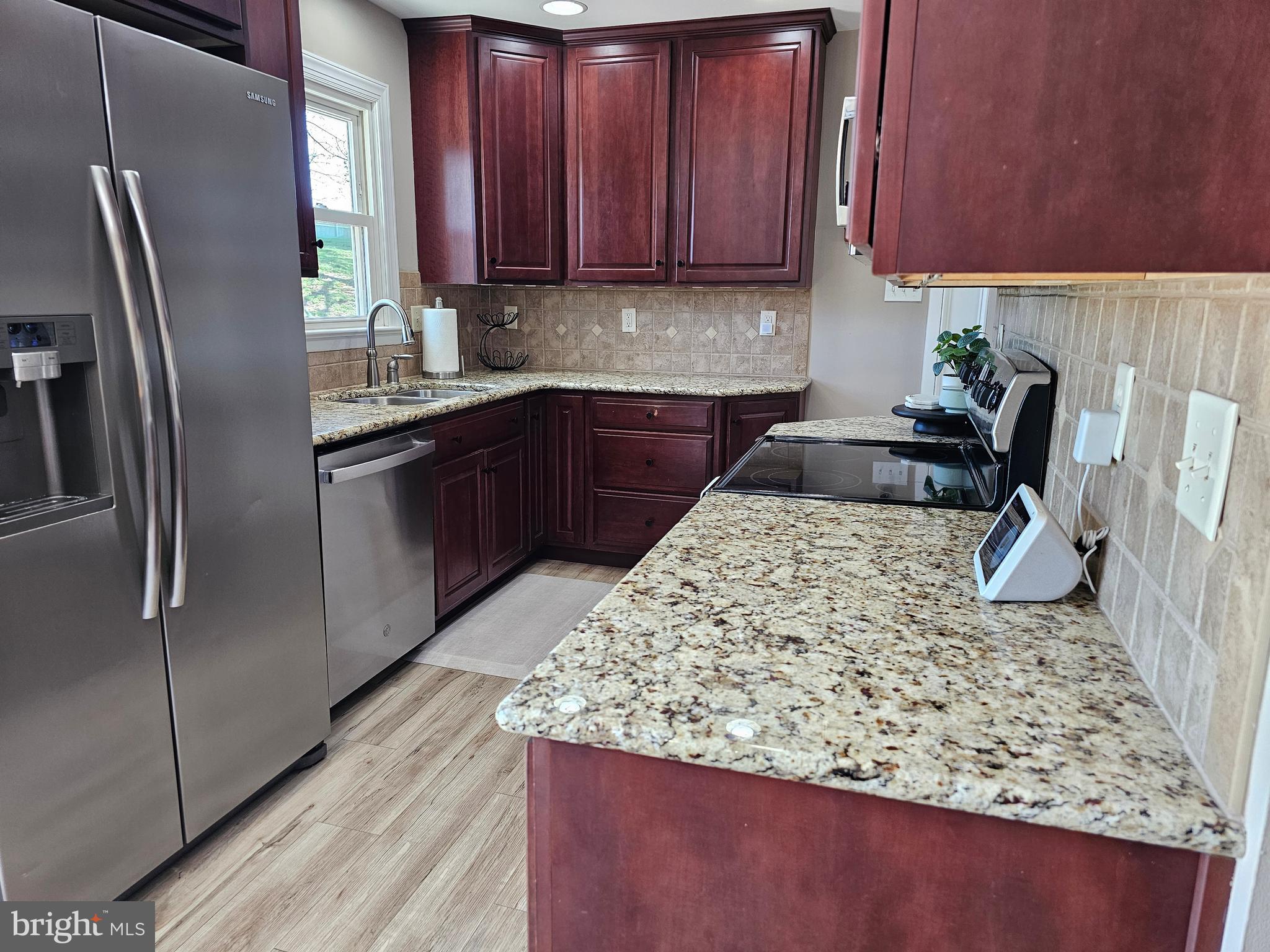 LOWER PAXTON TOWNSHIP - Residential