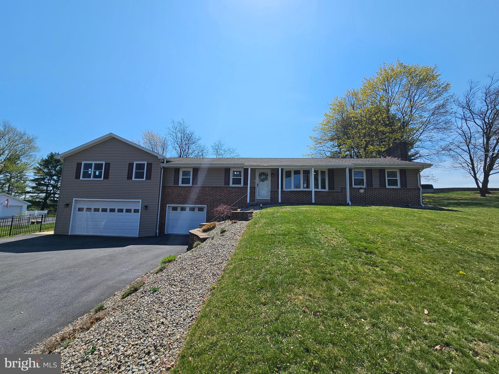 LOWER PAXTON TOWNSHIP - Residential