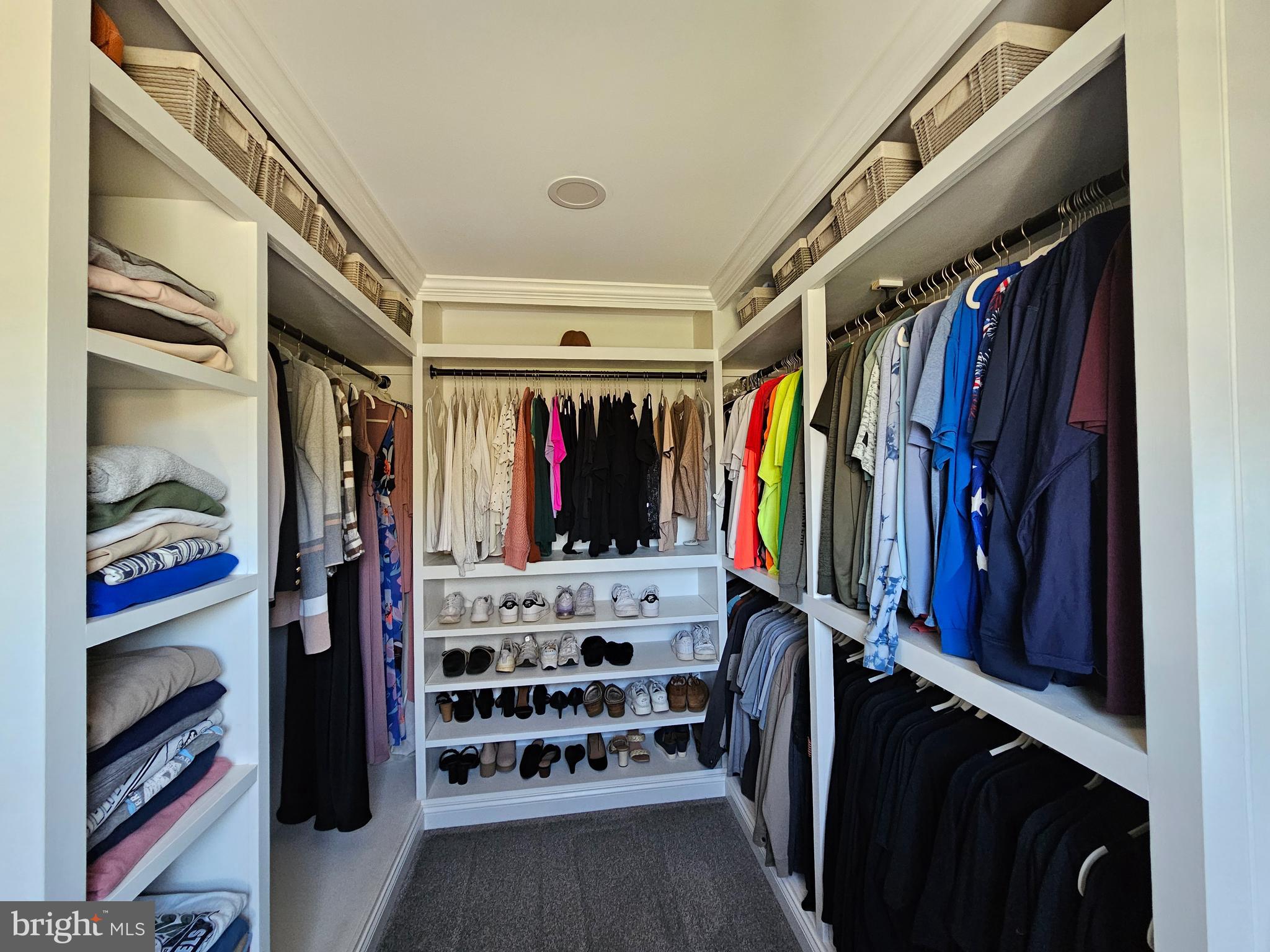 LOWER PAXTON TOWNSHIP - Residential