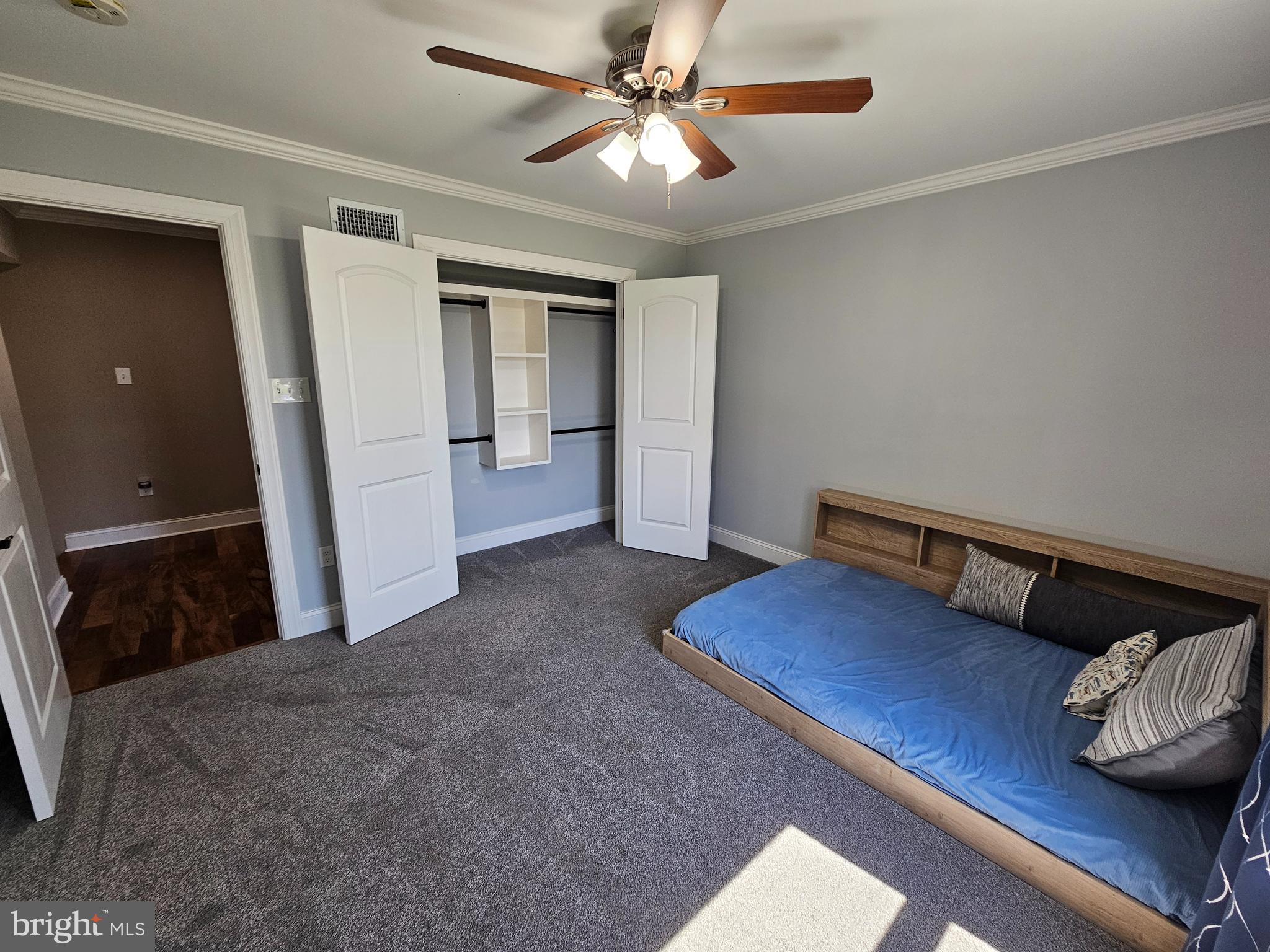 LOWER PAXTON TOWNSHIP - Residential