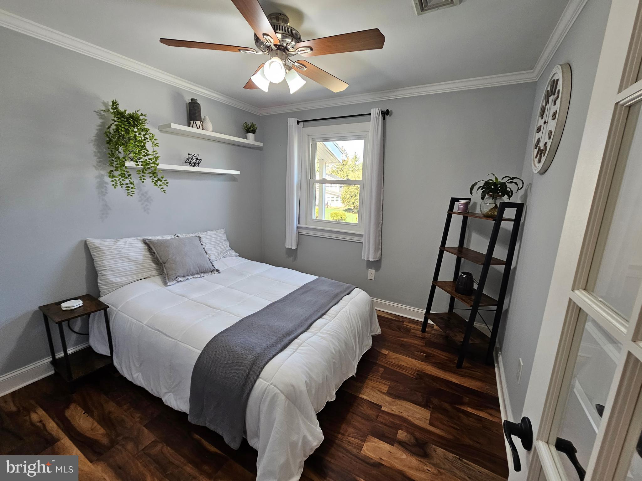 LOWER PAXTON TOWNSHIP - Residential