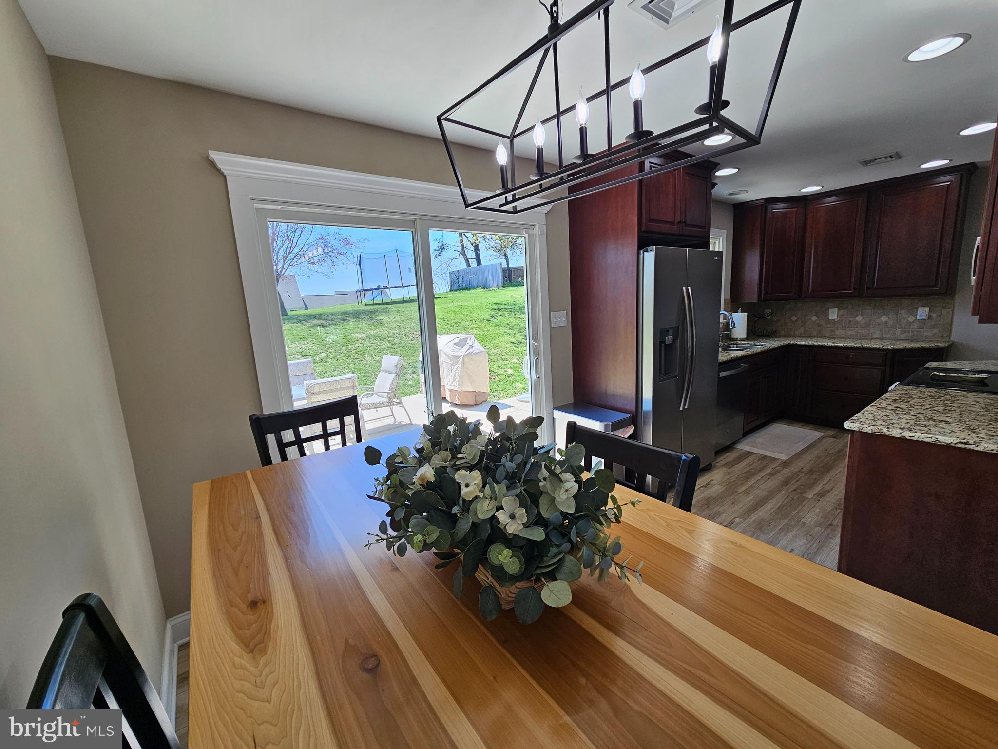 LOWER PAXTON TOWNSHIP - Residential