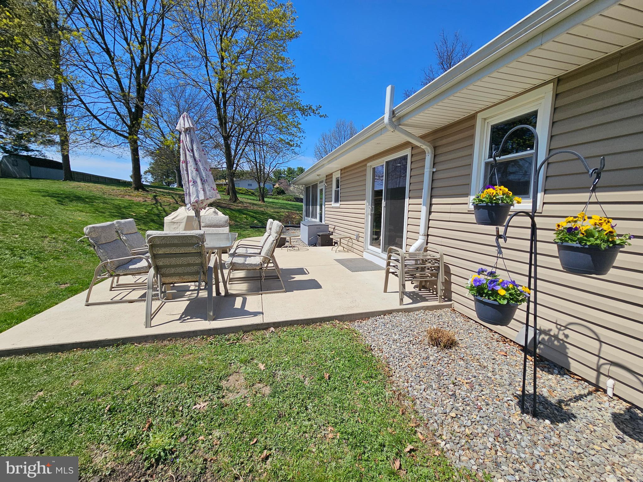 LOWER PAXTON TOWNSHIP - Residential