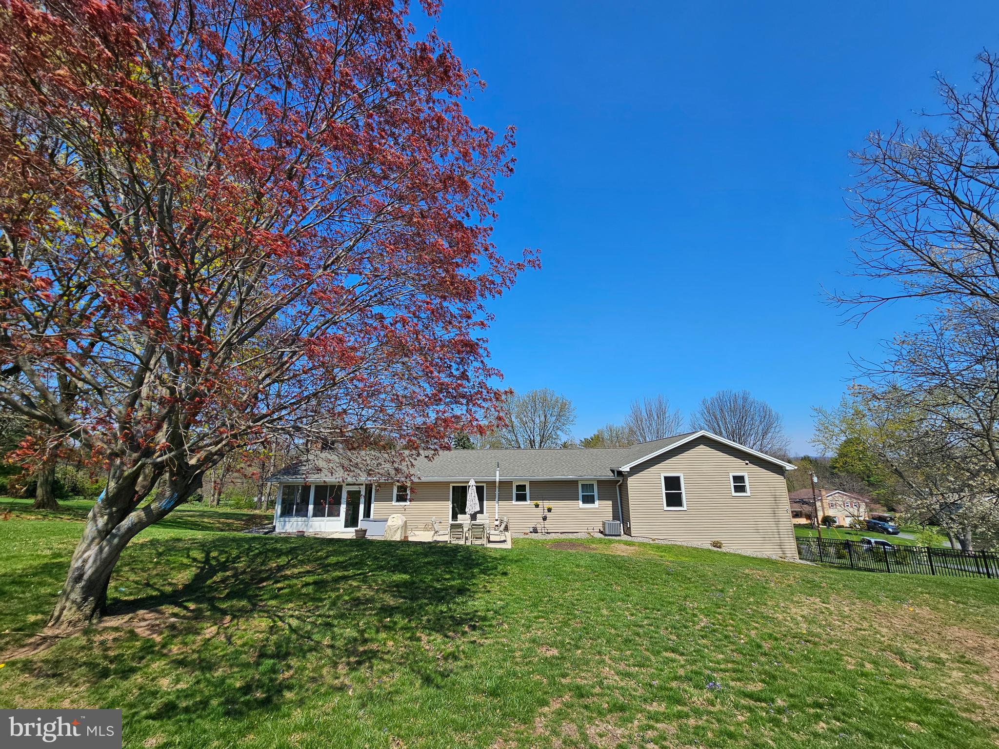 LOWER PAXTON TOWNSHIP - Residential