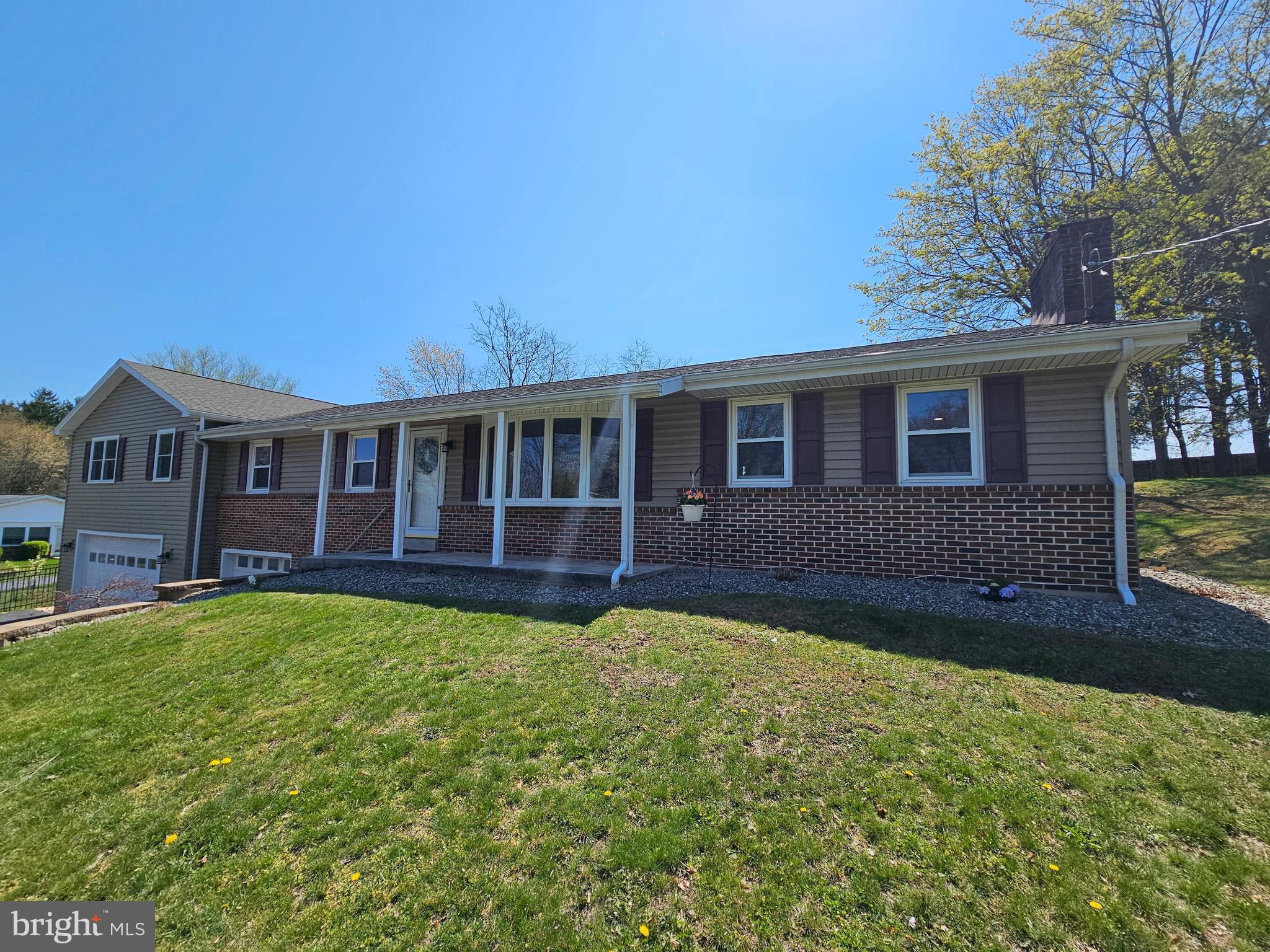 6021 DEVONSHIRE HEIGHTS ROAD