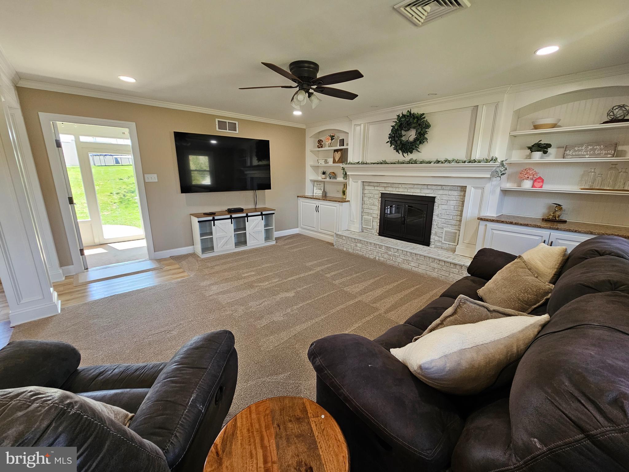 LOWER PAXTON TOWNSHIP - Residential