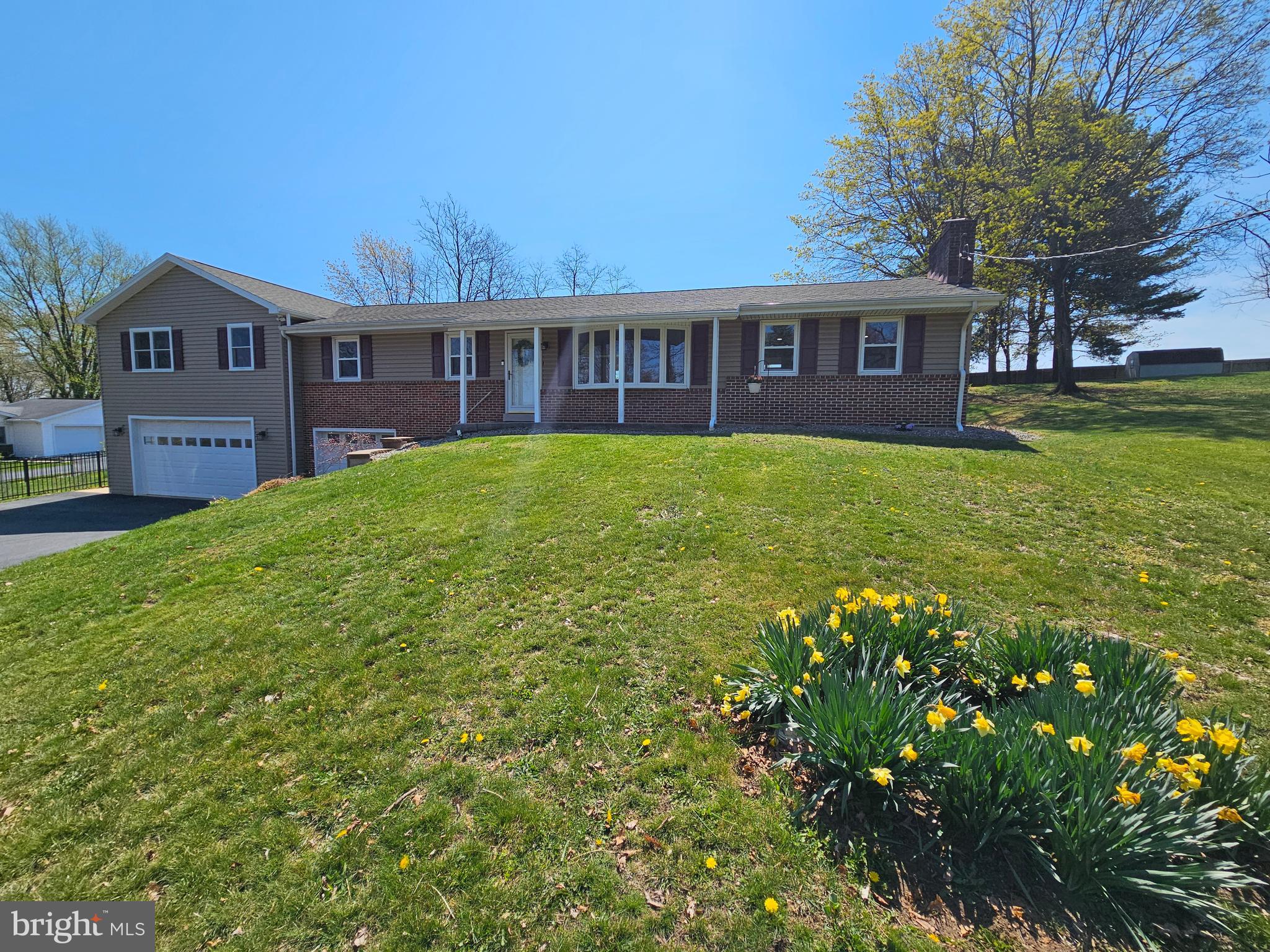 6021 DEVONSHIRE HEIGHTS ROAD