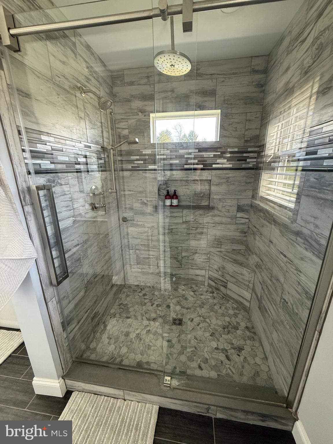 LOWER PAXTON TOWNSHIP - Residential