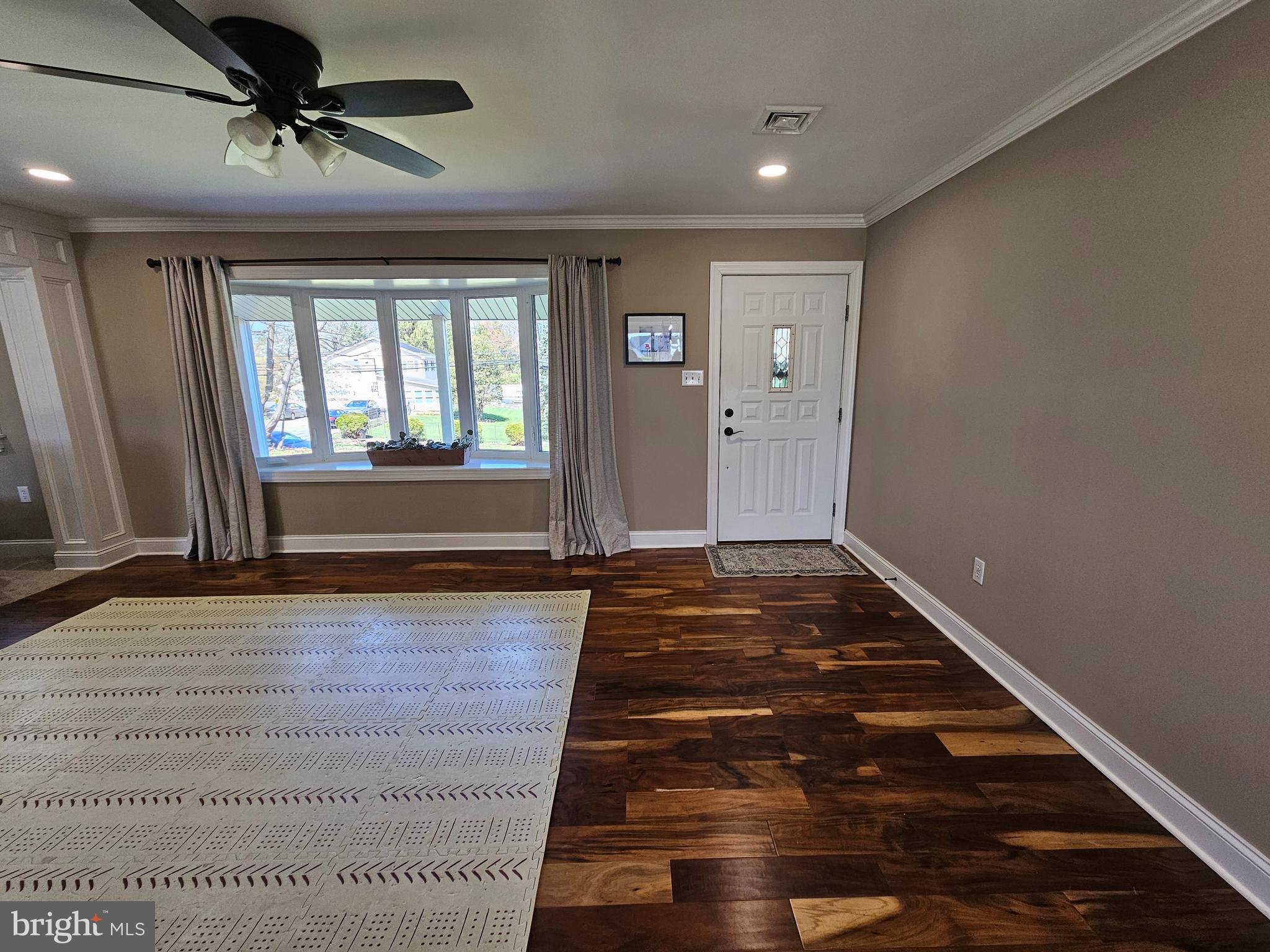 LOWER PAXTON TOWNSHIP - Residential