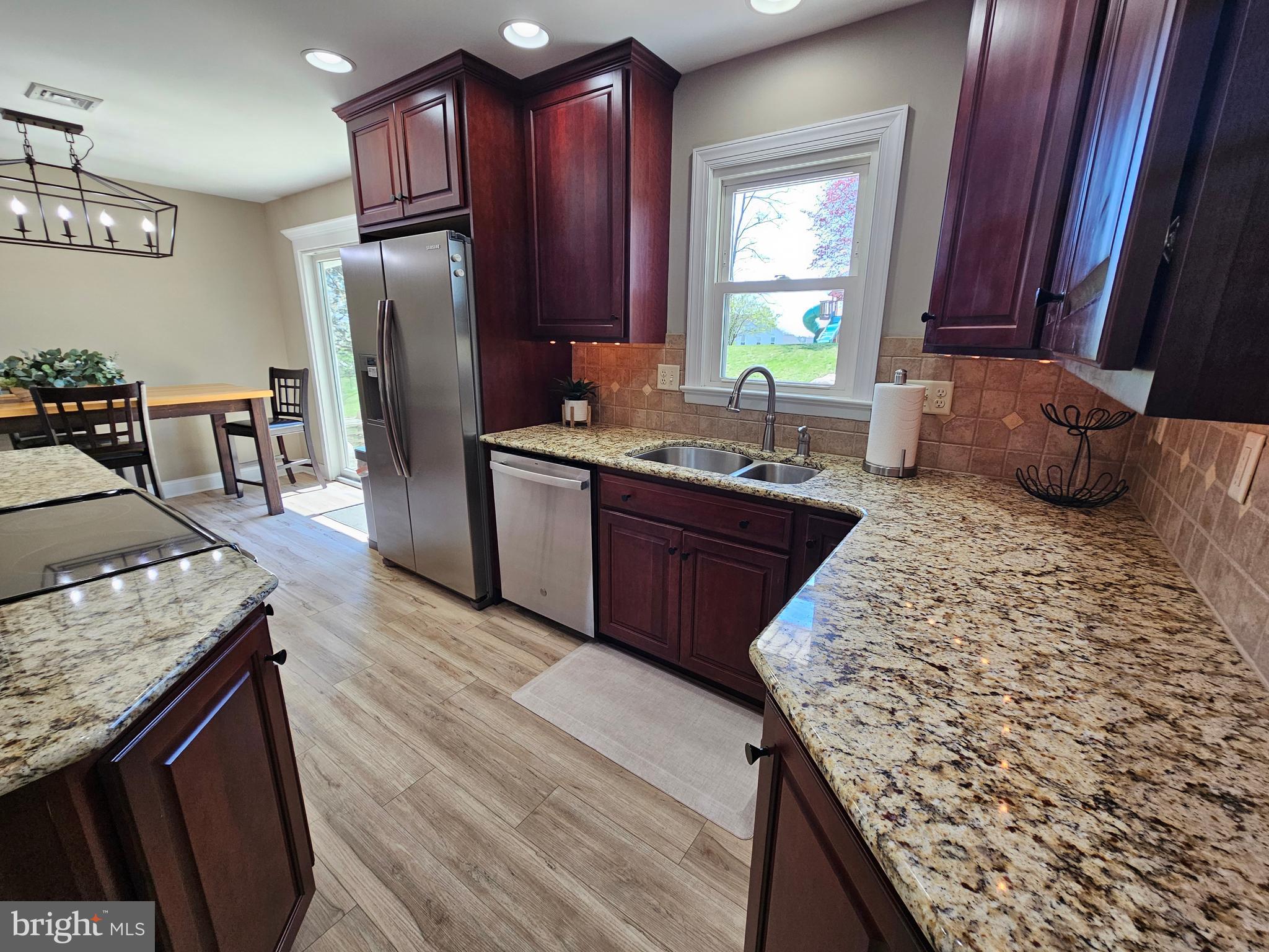 LOWER PAXTON TOWNSHIP - Residential