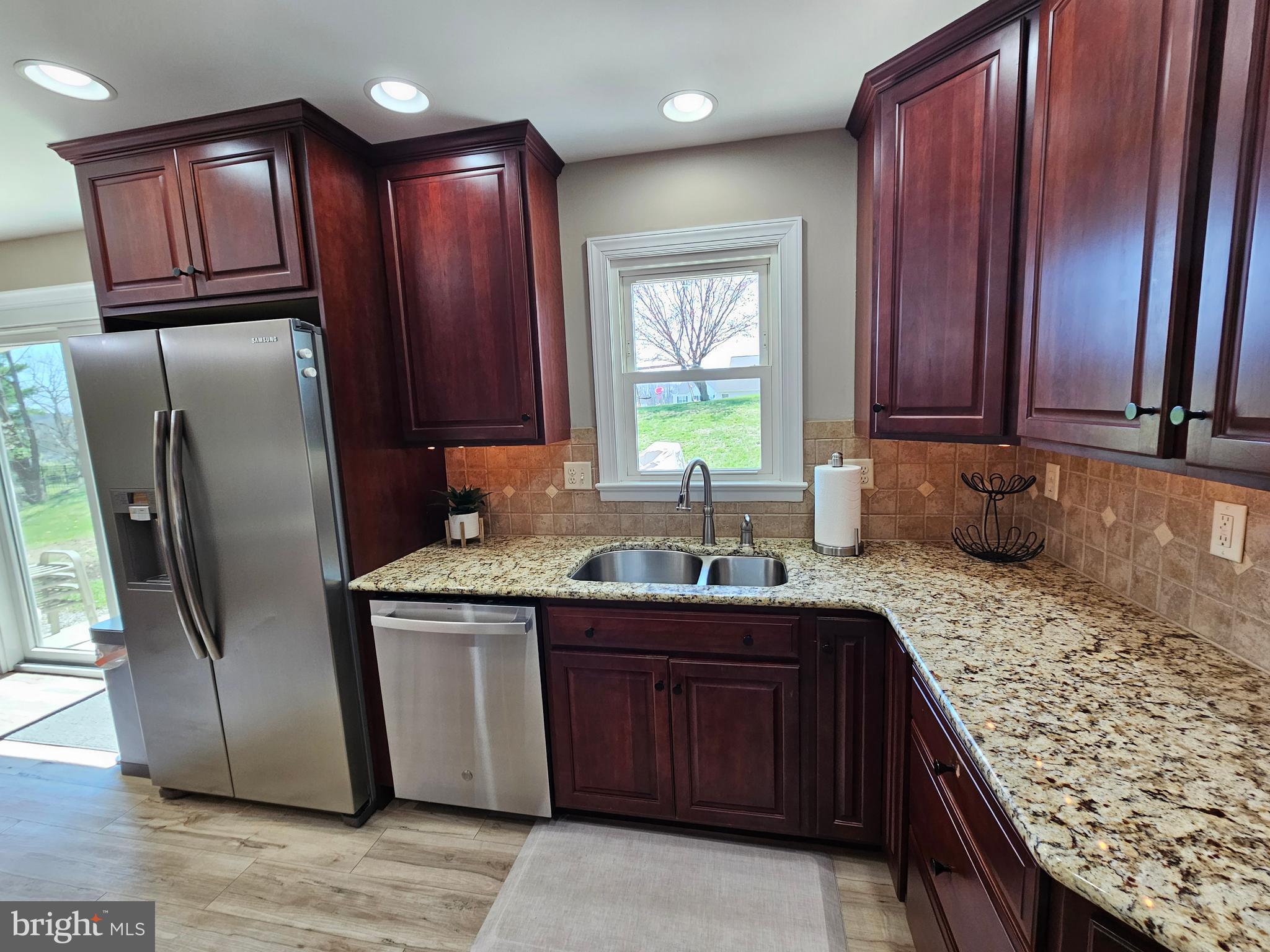 LOWER PAXTON TOWNSHIP - Residential