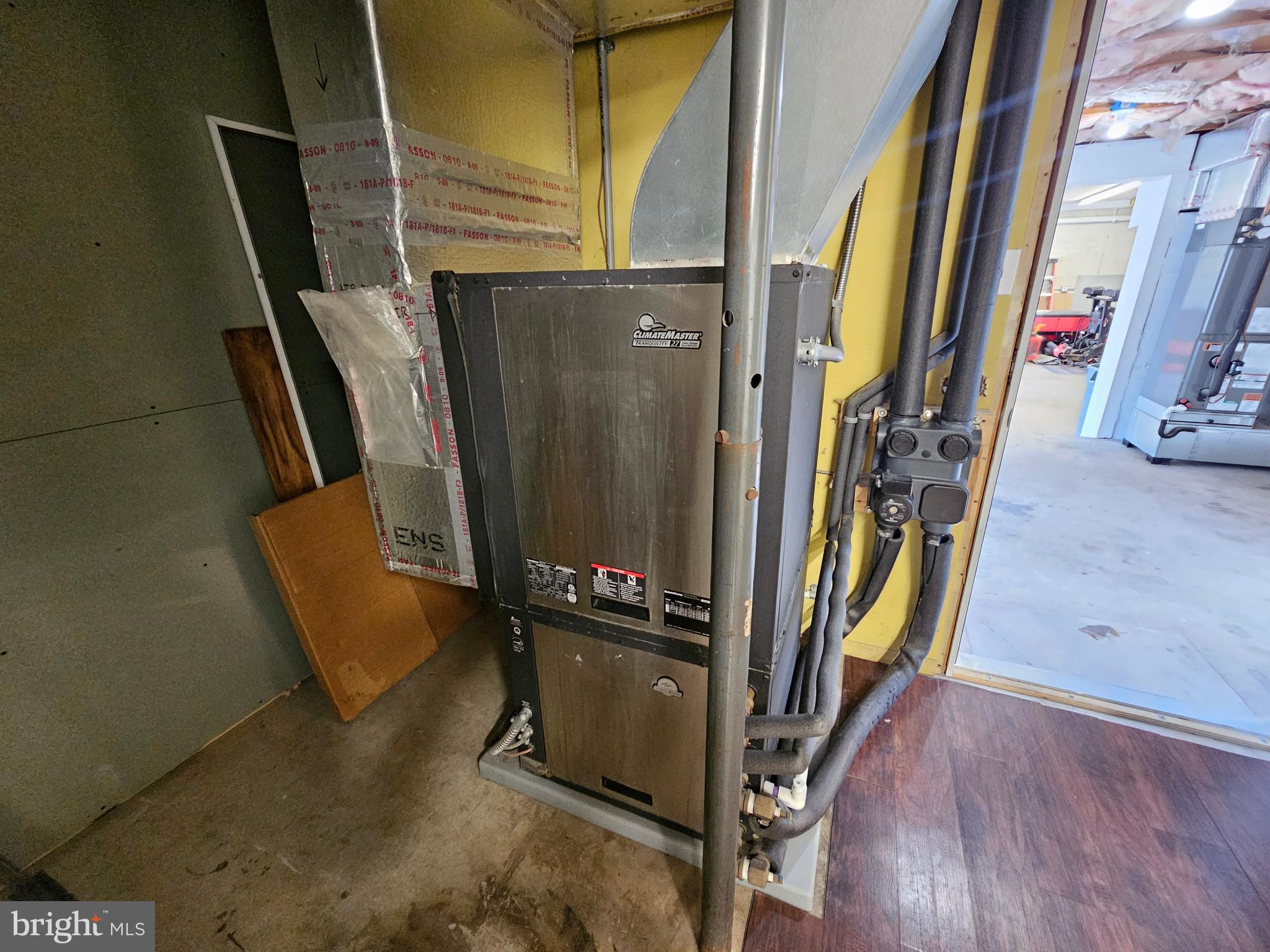 LOWER PAXTON TOWNSHIP - Residential