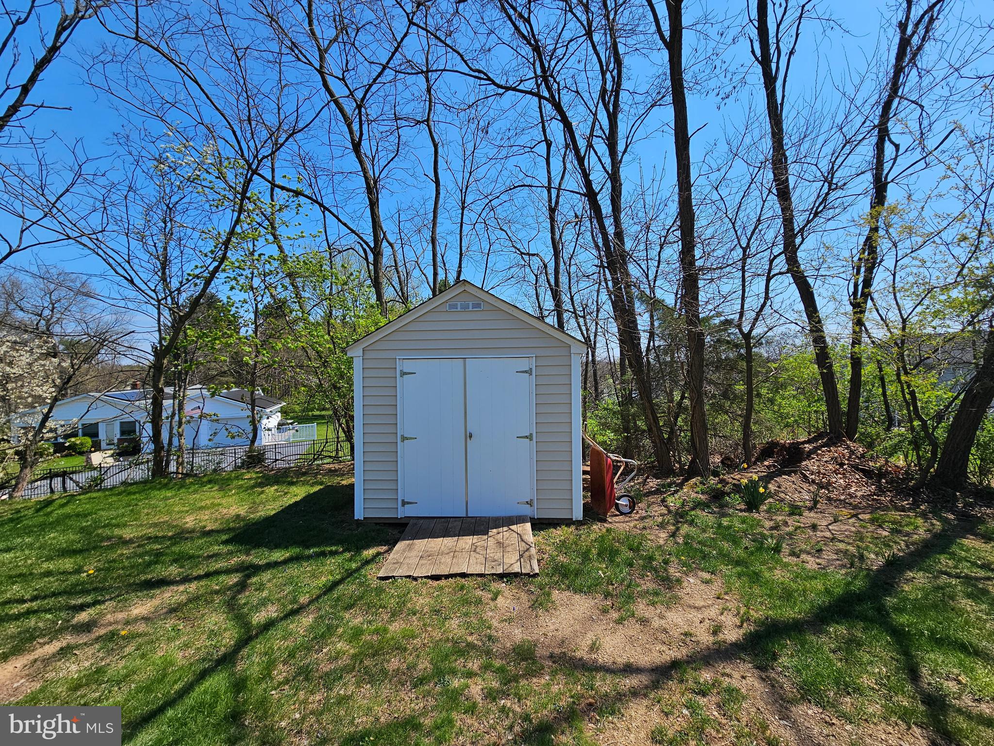 LOWER PAXTON TOWNSHIP - Residential