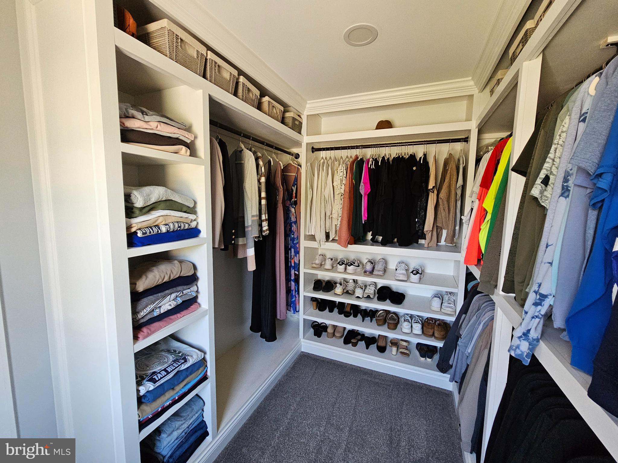 LOWER PAXTON TOWNSHIP - Residential