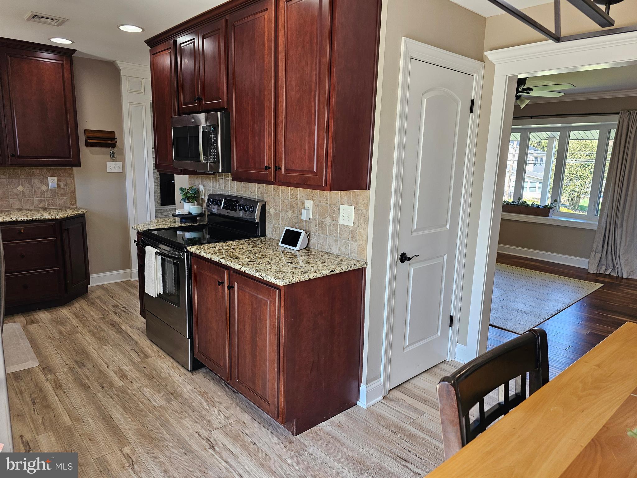 LOWER PAXTON TOWNSHIP - Residential