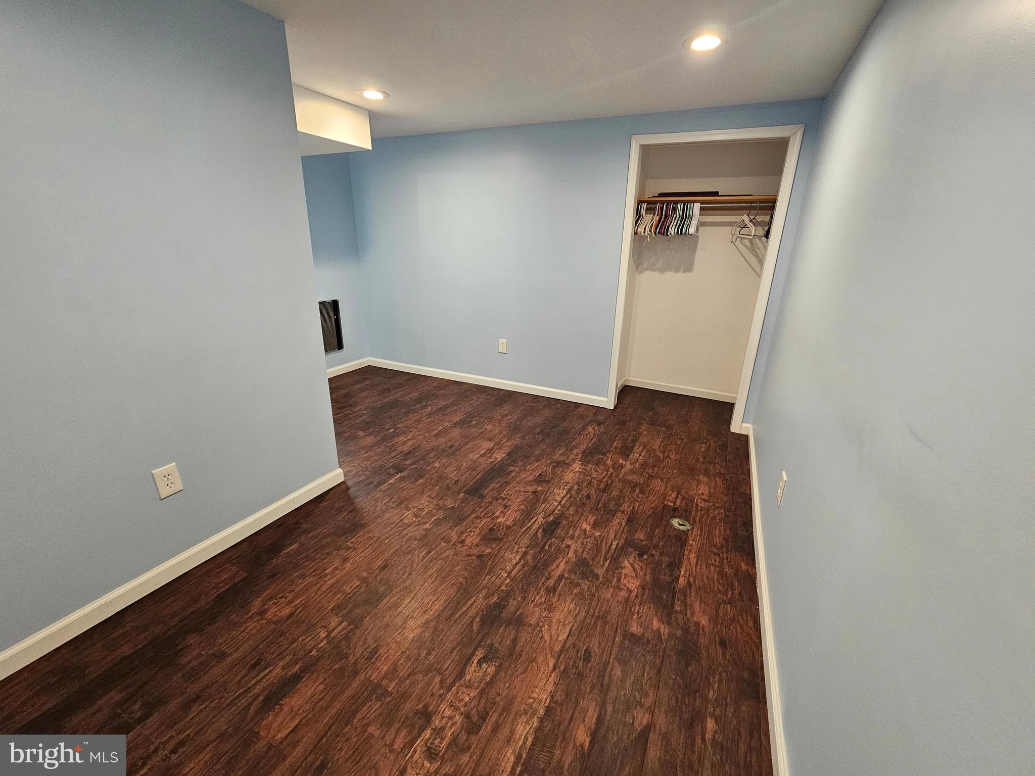 LOWER PAXTON TOWNSHIP - Residential