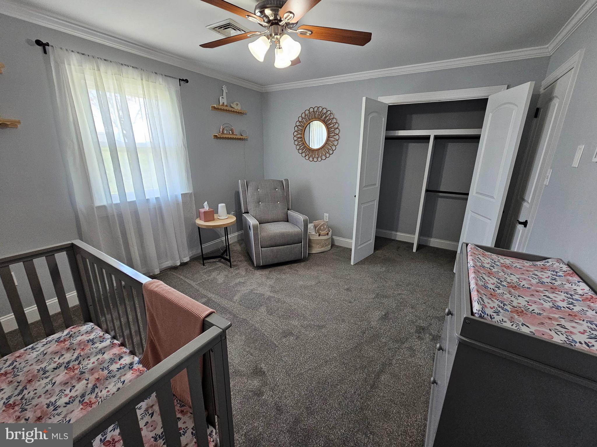 LOWER PAXTON TOWNSHIP - Residential