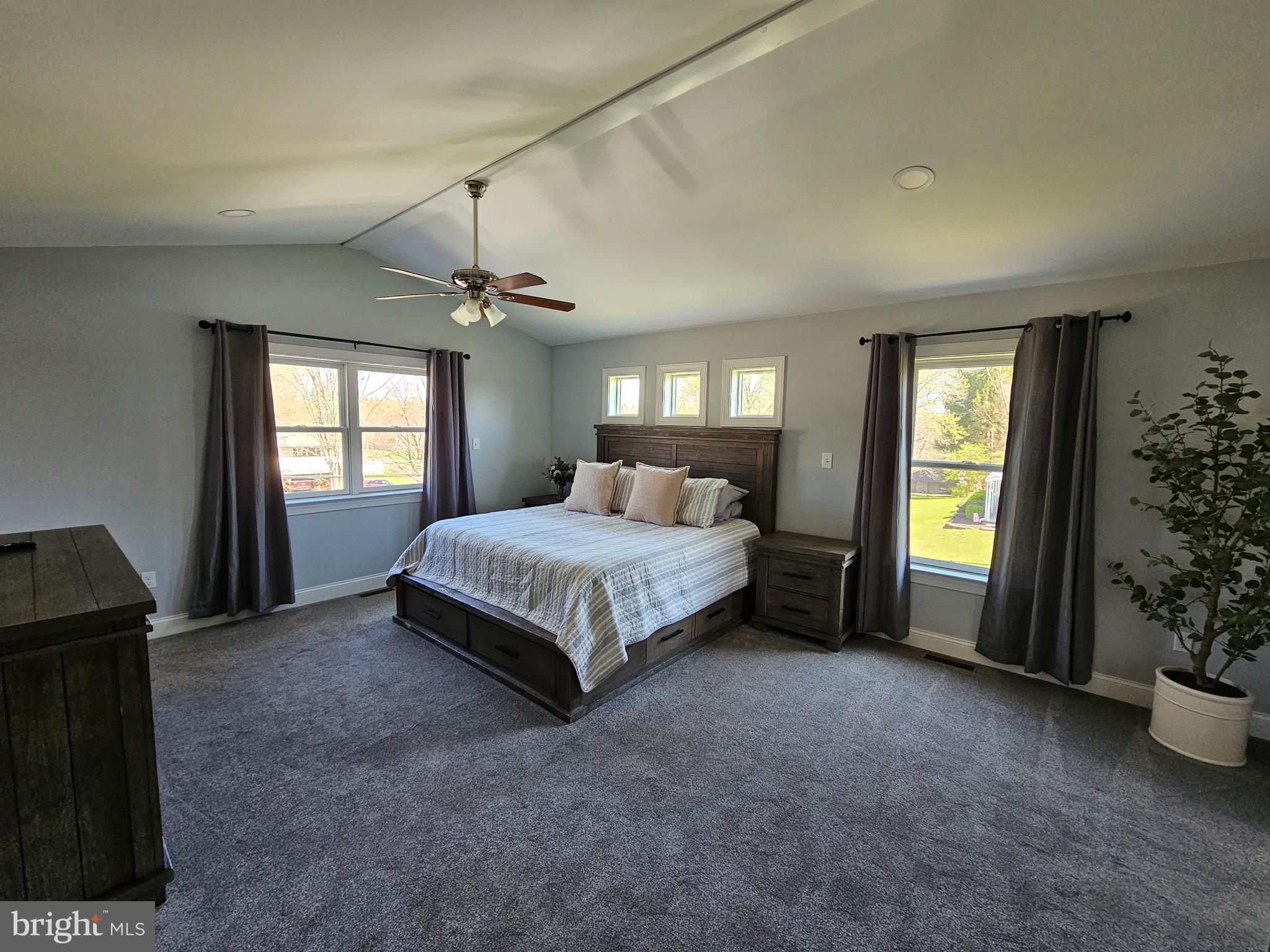 LOWER PAXTON TOWNSHIP - Residential