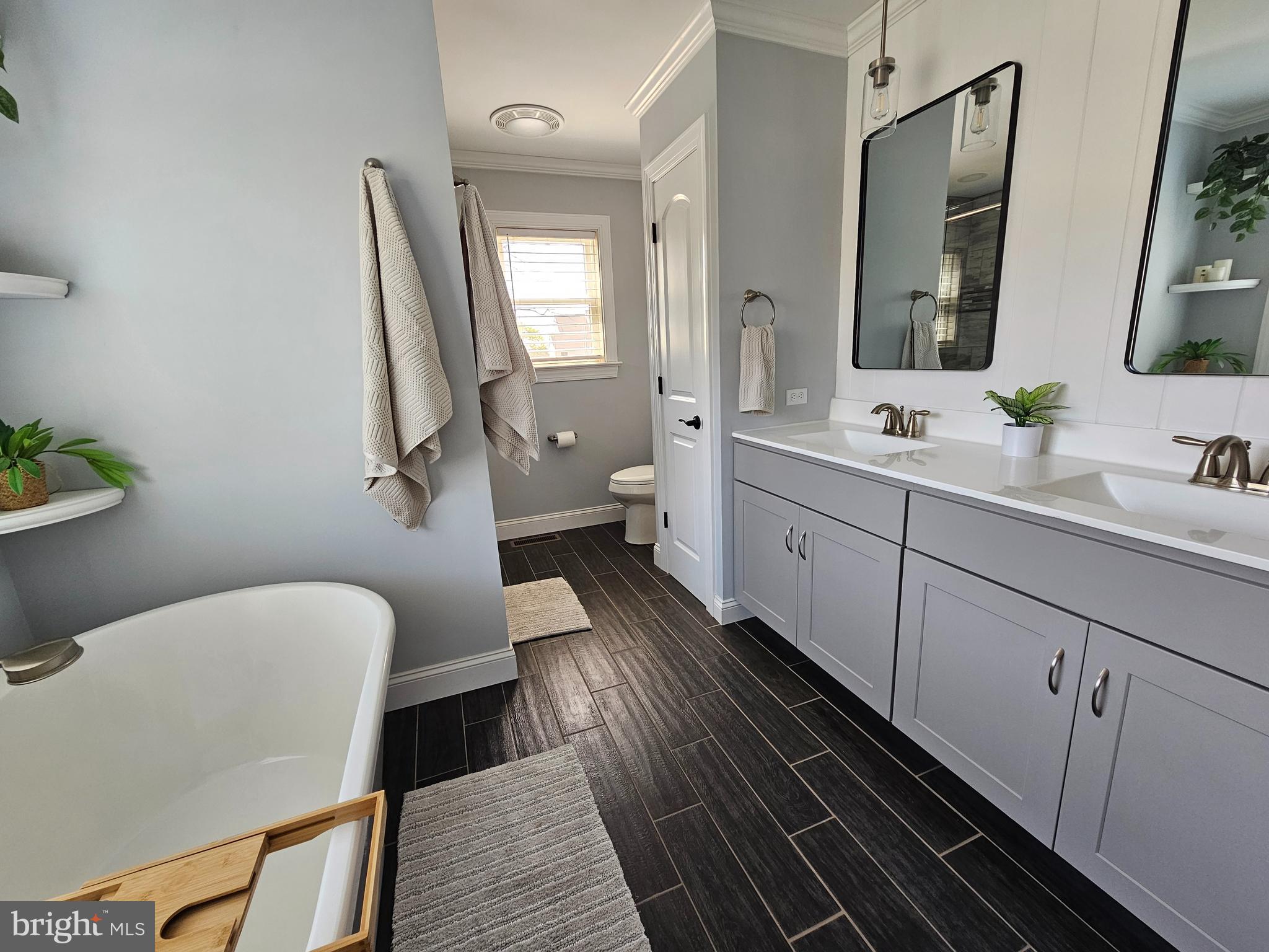 LOWER PAXTON TOWNSHIP - Residential