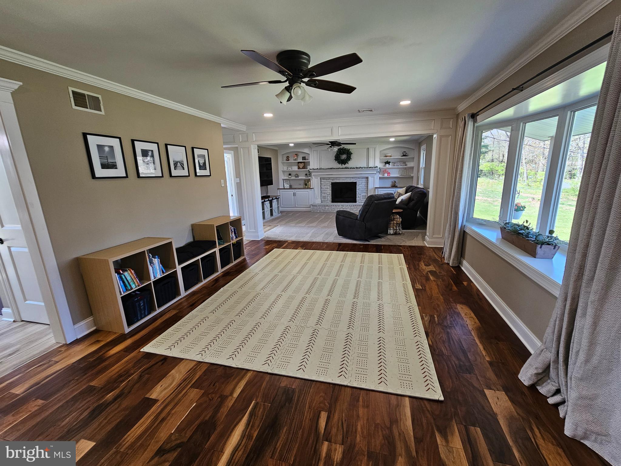 LOWER PAXTON TOWNSHIP - Residential