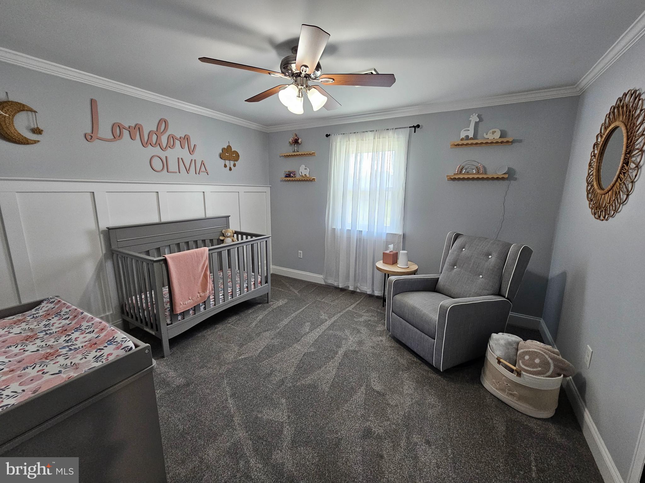 LOWER PAXTON TOWNSHIP - Residential