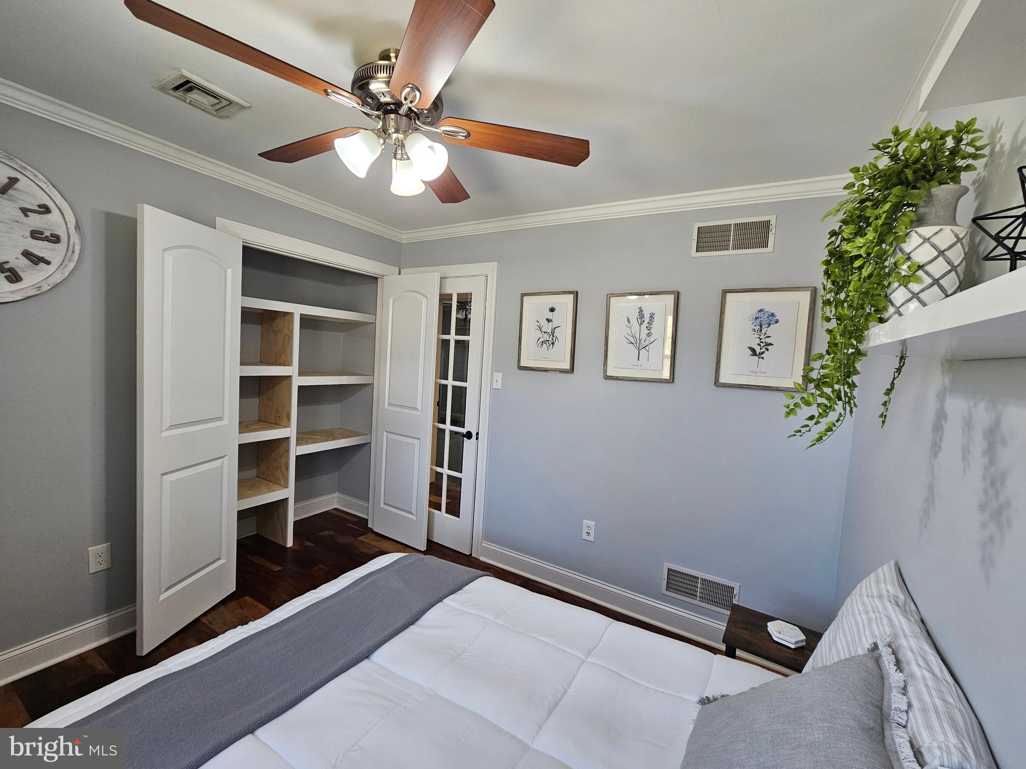 LOWER PAXTON TOWNSHIP - Residential