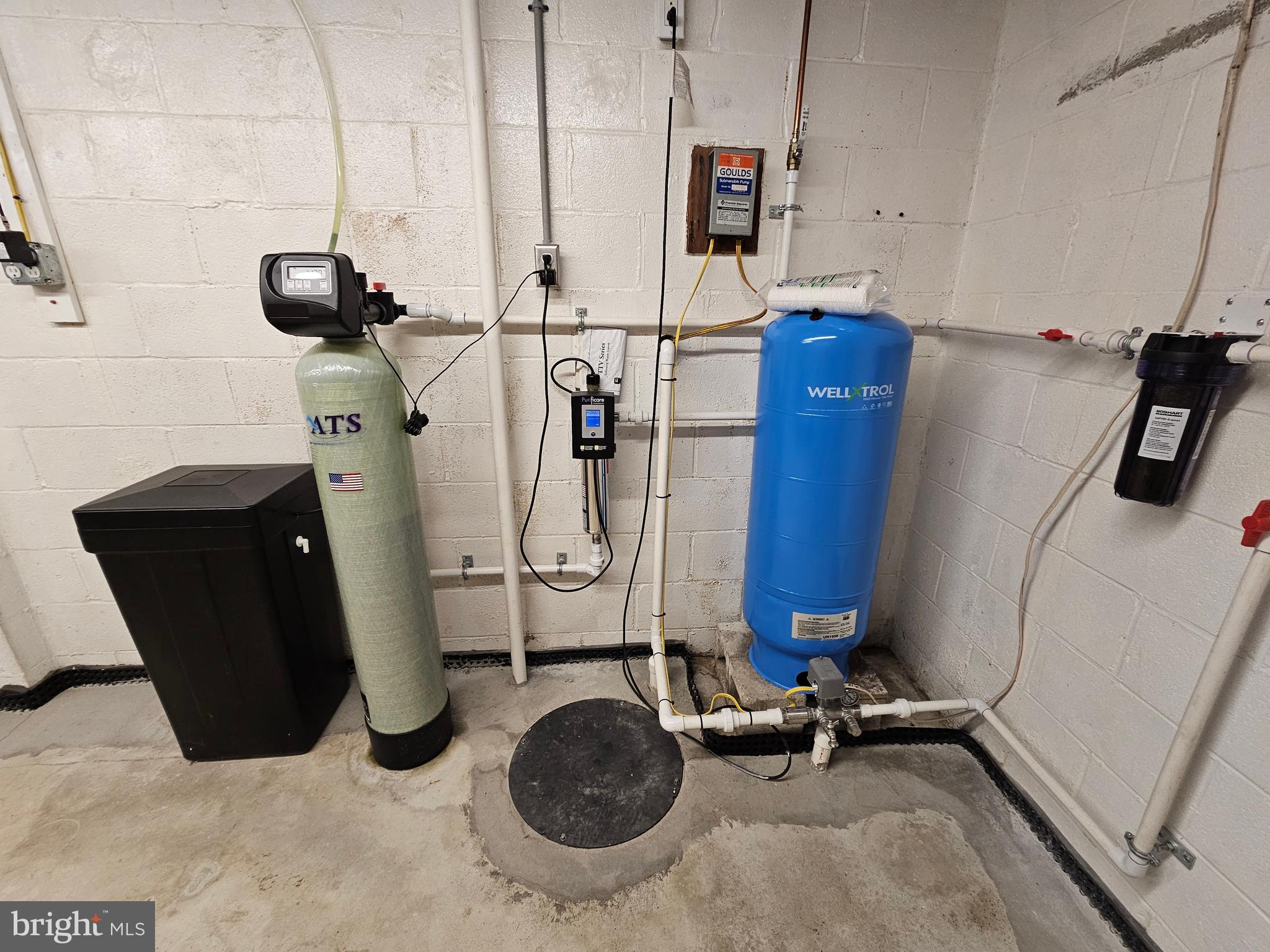 LOWER PAXTON TOWNSHIP - Residential