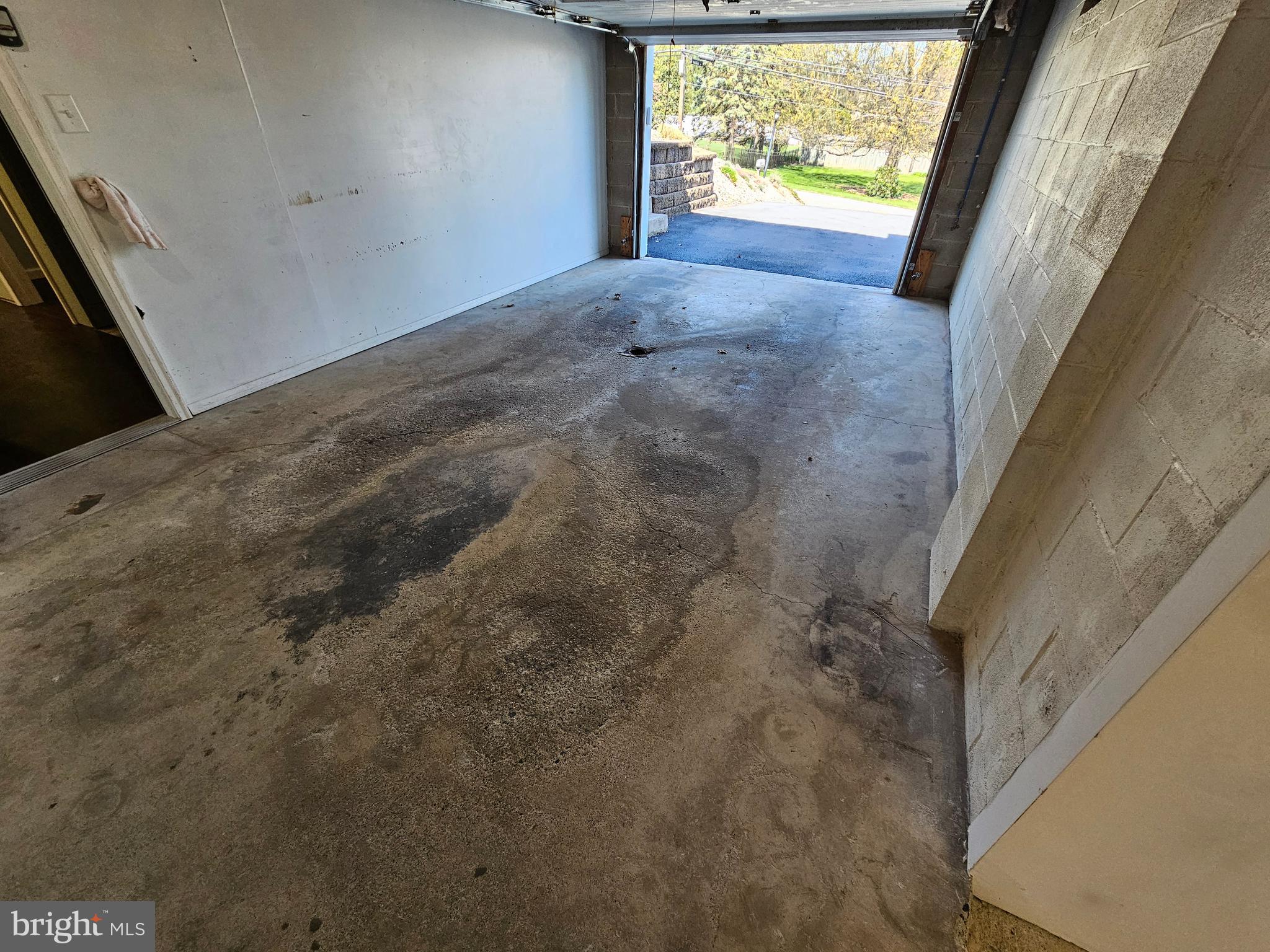 LOWER PAXTON TOWNSHIP - Residential