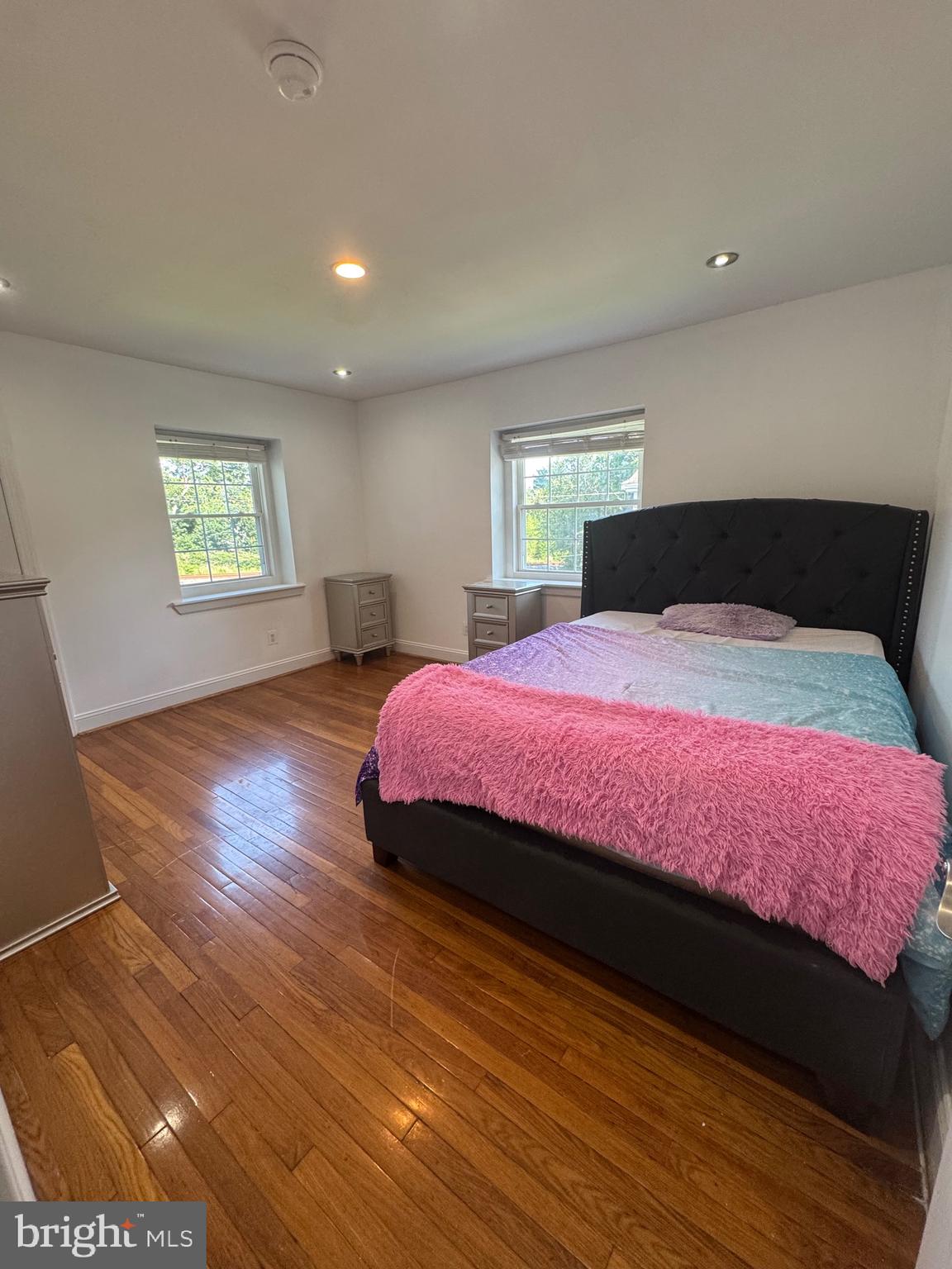 WYNNEFIELD HEIGHTS - Residential