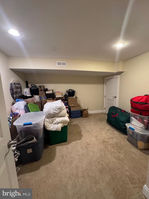 Tiny photo for 2303 N 50th Street, PHILADELPHIA, PA 19131 (MLS # PAPH2570470)