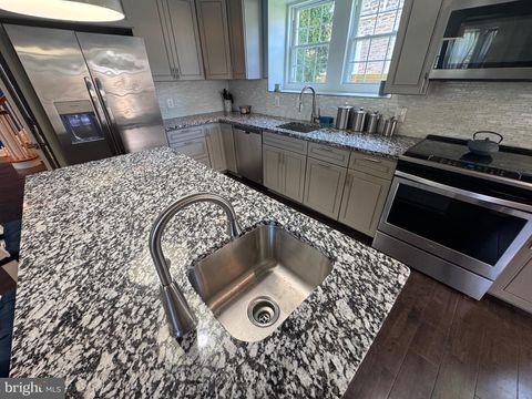 Tiny photo for 2303 N 50th Street, PHILADELPHIA, PA 19131 (MLS # PAPH2570470)