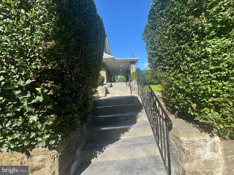 Tiny photo for 2303 N 50th Street, PHILADELPHIA, PA 19131 (MLS # PAPH2570470)