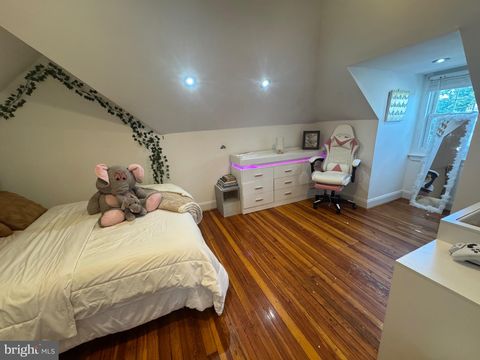 Tiny photo for 2303 N 50th Street, PHILADELPHIA, PA 19131 (MLS # PAPH2570470)