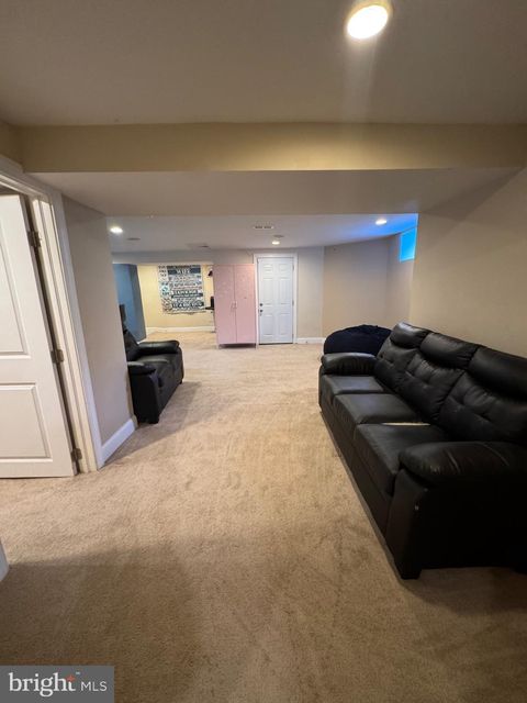 Tiny photo for 2303 N 50th Street, PHILADELPHIA, PA 19131 (MLS # PAPH2570470)