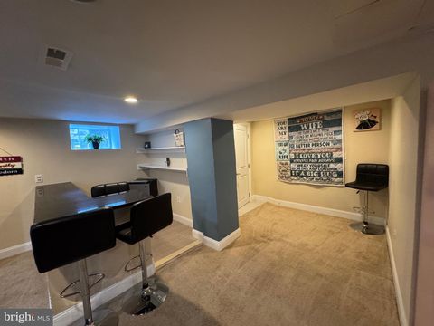 Tiny photo for 2303 N 50th Street, PHILADELPHIA, PA 19131 (MLS # PAPH2570470)