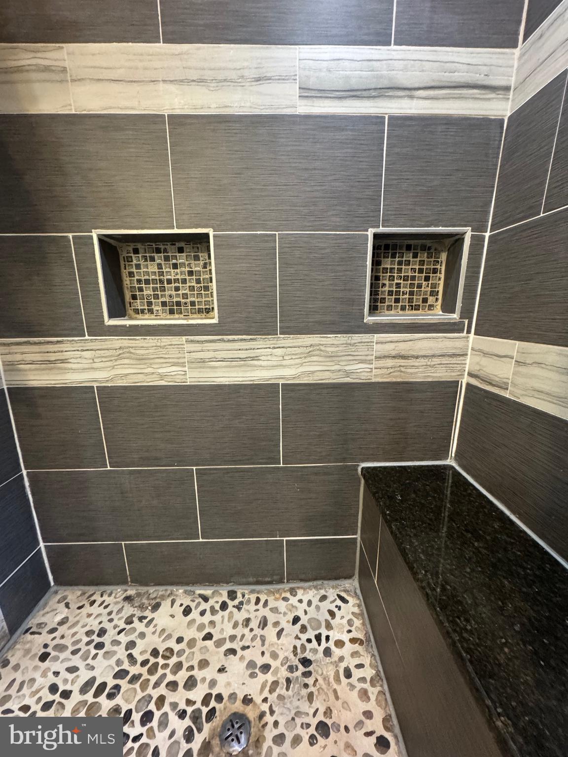 WYNNEFIELD HEIGHTS - Residential