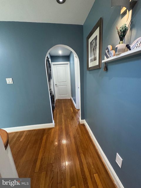 Tiny photo for 2303 N 50th Street, PHILADELPHIA, PA 19131 (MLS # PAPH2570470)