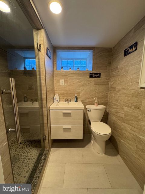 Tiny photo for 2303 N 50th Street, PHILADELPHIA, PA 19131 (MLS # PAPH2570470)