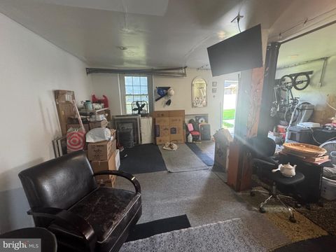 Tiny photo for 2303 N 50th Street, PHILADELPHIA, PA 19131 (MLS # PAPH2570470)