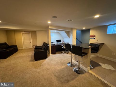 Tiny photo for 2303 N 50th Street, PHILADELPHIA, PA 19131 (MLS # PAPH2570470)