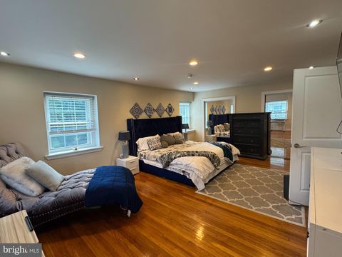 Tiny photo for 2303 N 50th Street, PHILADELPHIA, PA 19131 (MLS # PAPH2570470)