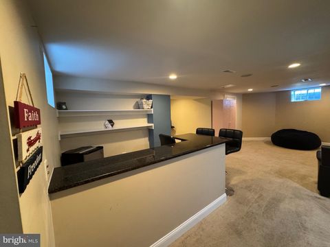 Tiny photo for 2303 N 50th Street, PHILADELPHIA, PA 19131 (MLS # PAPH2570470)