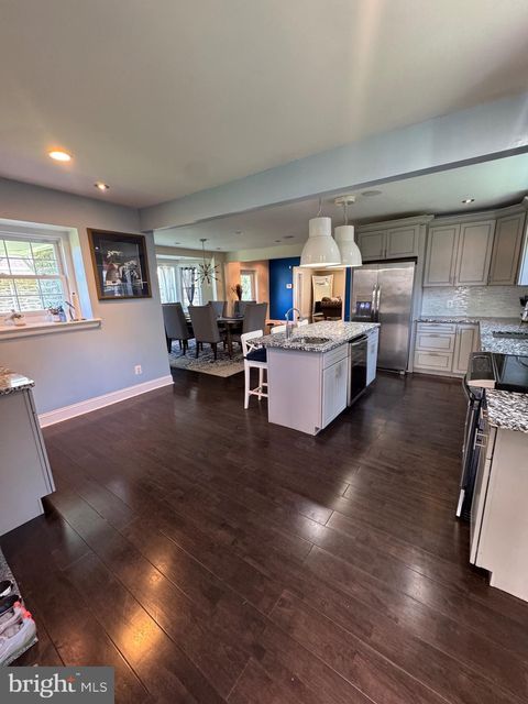 Tiny photo for 2303 N 50th Street, PHILADELPHIA, PA 19131 (MLS # PAPH2570470)