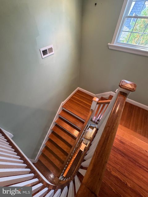 Tiny photo for 2303 N 50th Street, PHILADELPHIA, PA 19131 (MLS # PAPH2570470)