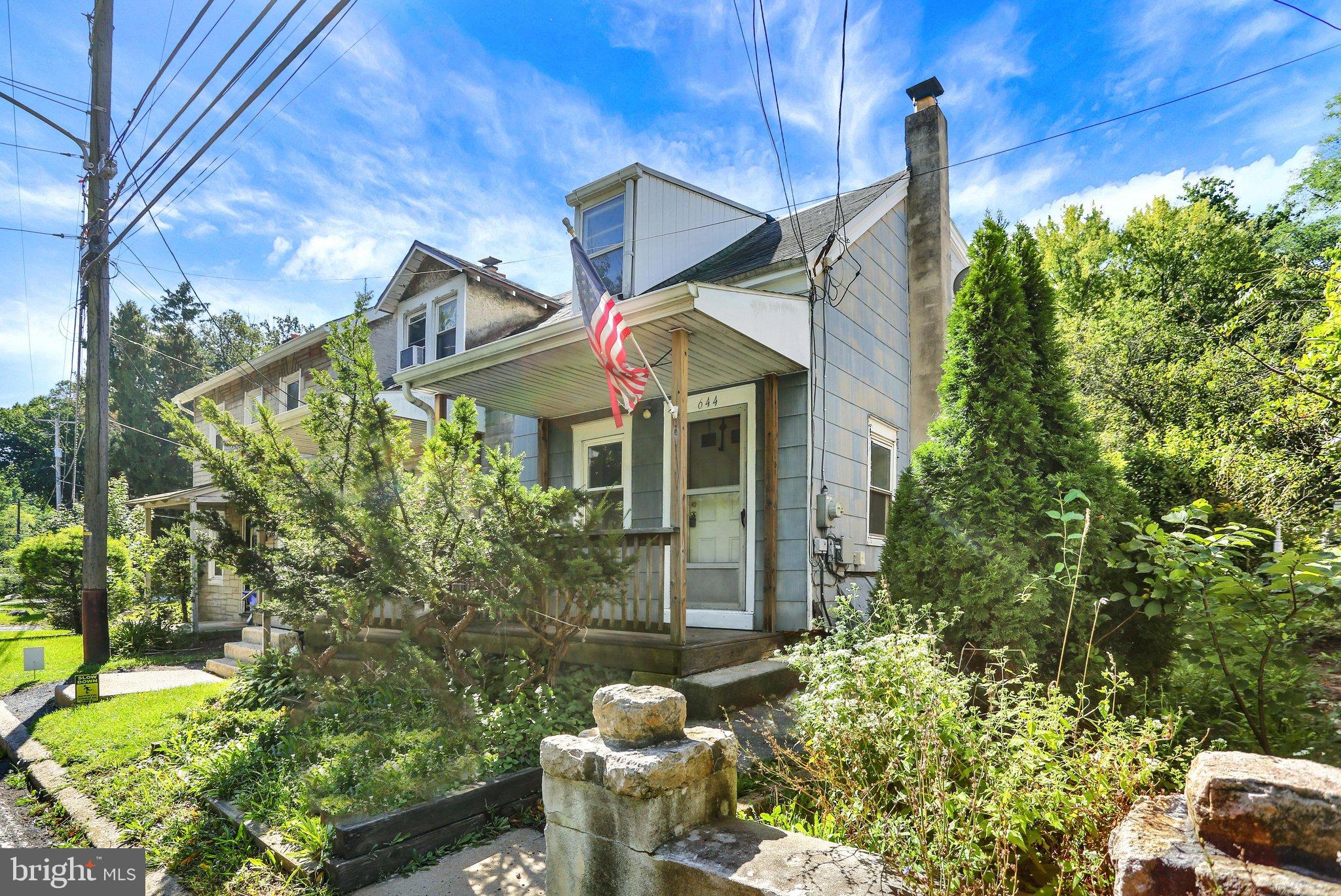 644 MAIN STREET