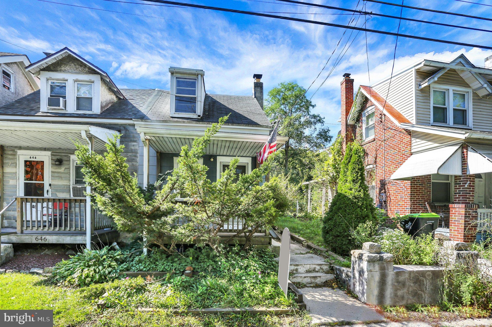644 MAIN STREET