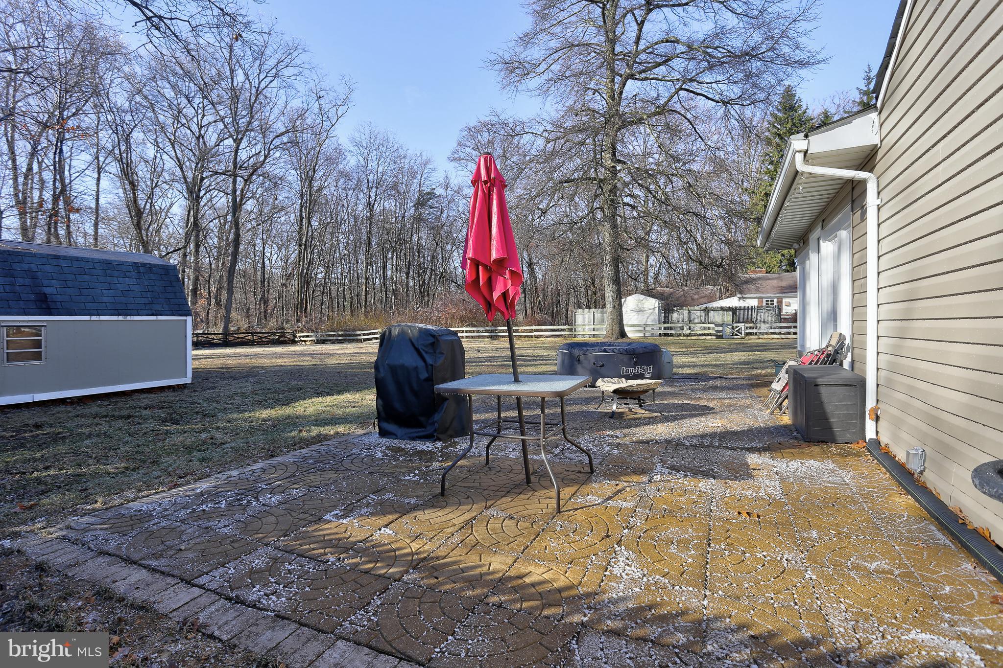 HERNWOOD - Residential