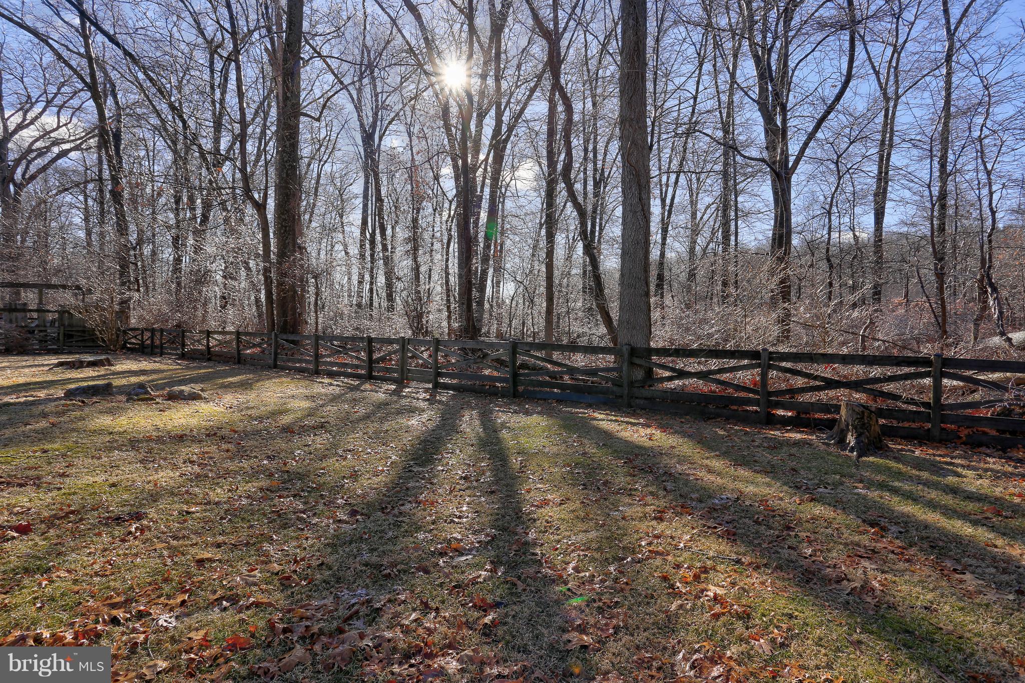 HERNWOOD - Residential