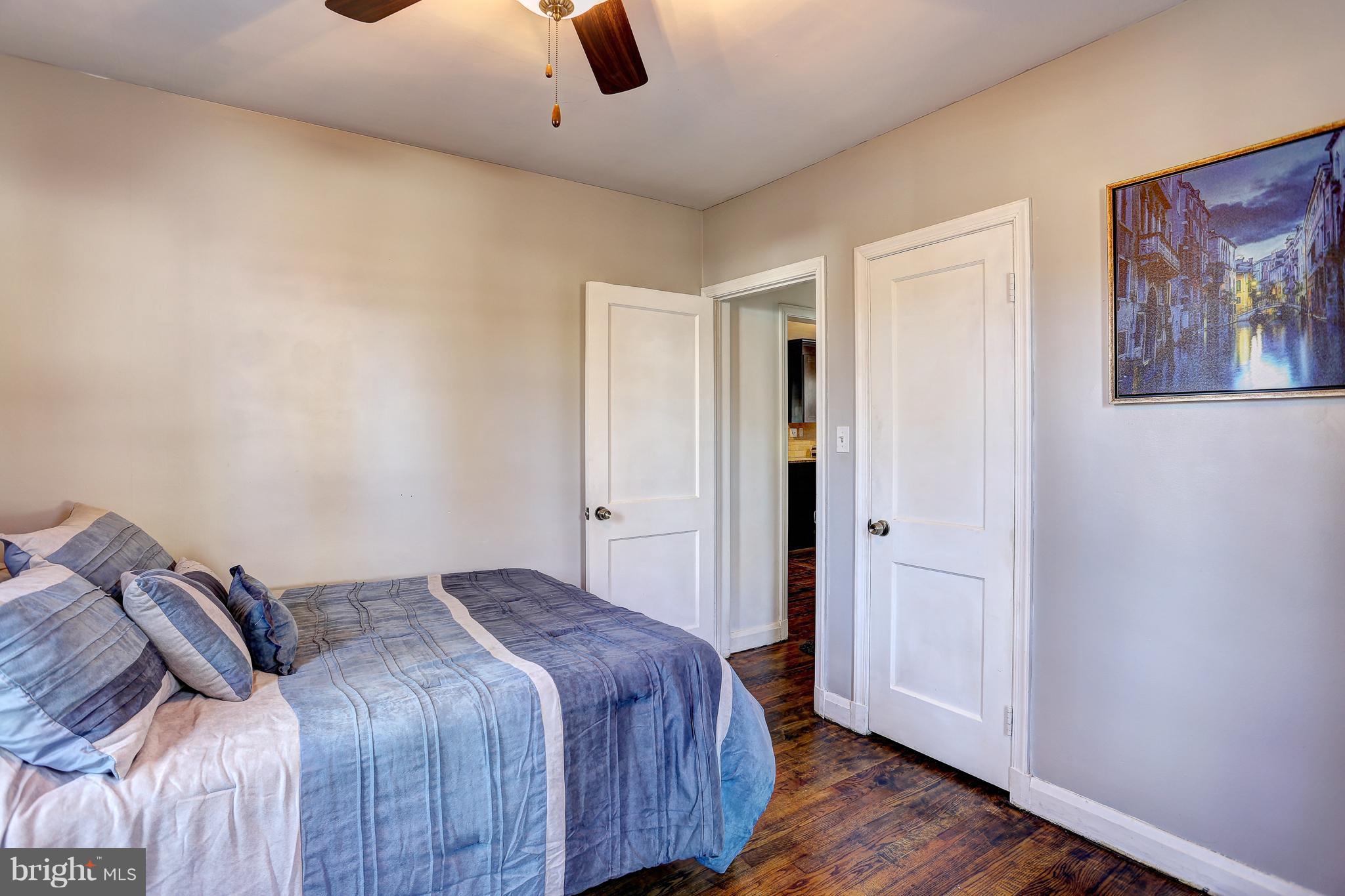 HERNWOOD - Residential