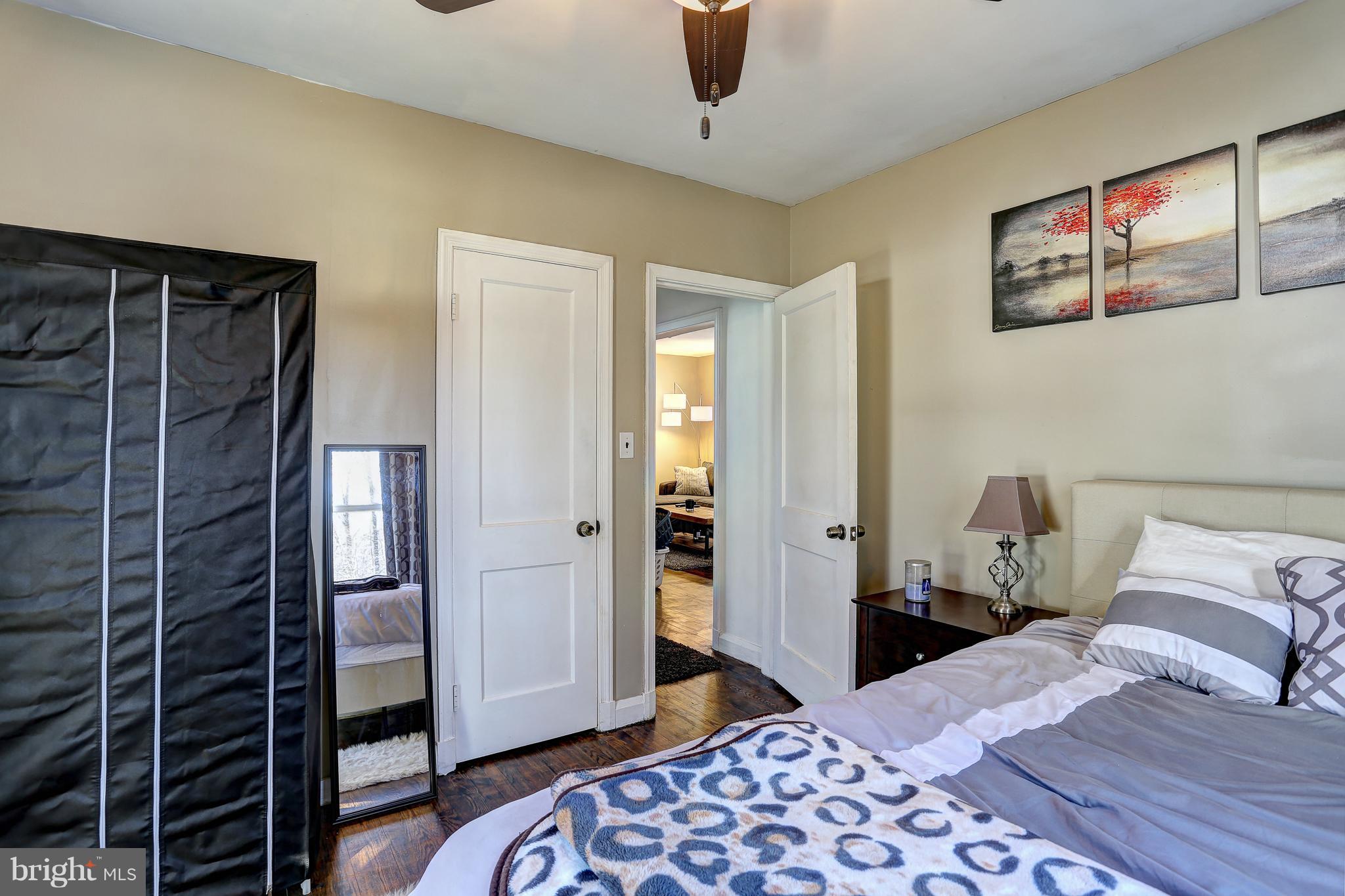 HERNWOOD - Residential